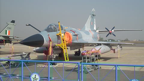 Pulwama Air Strike: जब भारत ने लिया अपने वीरों की शहादत का बदला