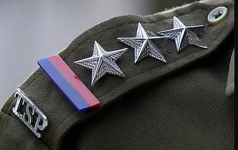 तमिलनाडु पुलिस: कूरियर कंपनियों को ग्राहकों से 'नो-ड्रग डिक्लेरेशन' लेने का निर्देश(IANS)