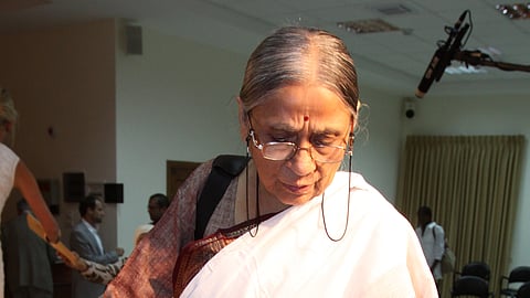 Banking Women Artisans: कार्यक्रम के जरिये 14,000 से अधिक महिलाएं लाभांवित