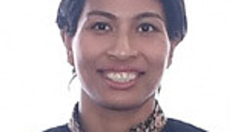 Women's World Boxing Championship: लवलीना ने जीता स्वर्ण पदक(Wikimedia Commons)