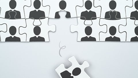 Layoffs: कम से कम 23 हज़ार लोगों ने भारतीय स्टार्टअप्स में नौकरी खो दी(IANS)