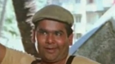 67 वर्ष की आयु में हमें छोड़कर चले गए सतीश कौशिक उर्फ कैलेंडर (IANS)