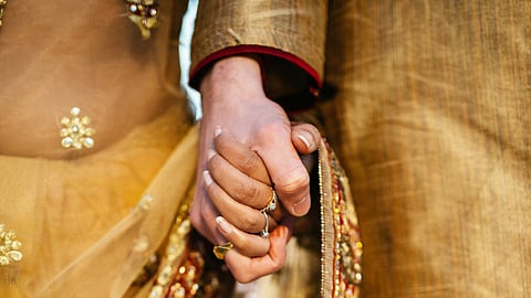 अजीबोगरीब मामला: तीन बेटियों के लिए मुस्लिम कपल 29 साल बाद दुबारा शादी करेगा(IANS)