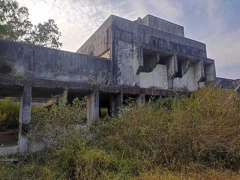 Bhopal Gas Tragedy: केंद्र द्वारा दायर क्यूरेटिव पिटीशन पर सुप्रीम कोर्ट मंगलवार को फैसला सुनाएगा(IANS)