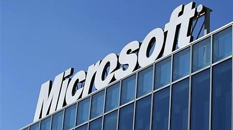 Microsoft: अपमानजनक शब्दों को फ़िल्टर करने वाला टॉगल जल्द ही आएगा