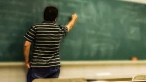 उत्तराखंड में शिक्षा लगी दाव पर, शिक्षकों के अटैचमेंट खत्म (ians)