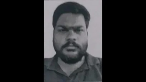 मुझे माफ कर दो मम्मी (IANS)