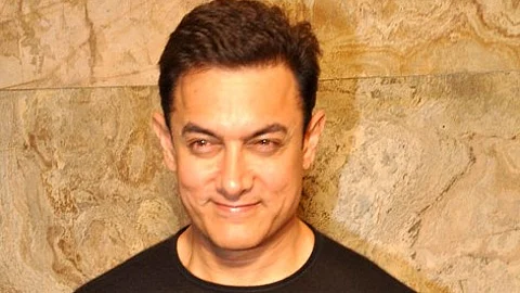 Aamir Khan Birthday: जानिए उस खान की कहानी जिन्होंने पिता के खिलाफ जाकर चुना एक्टिंग का करियर(Wikimedia Image)