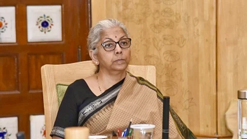 महिला सम्मान बचत प्रमाणपत्र योजना, महिलाओं को होगा फायदा(IANS)