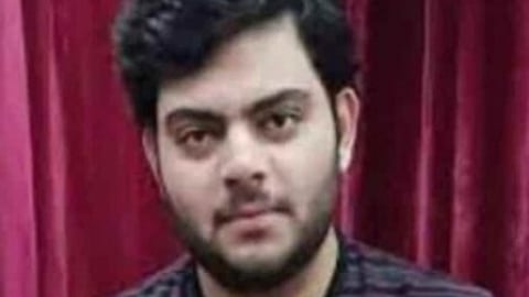 अतीक अहमद का यूपी ट्रांसफर रोकने के लिए योजना बना रहा था असद(ians)