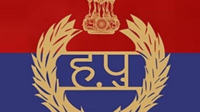 पुरुष कांस्टेबल ने सहायक उप-निरीक्षक के साथ मारपीट की (IANS)