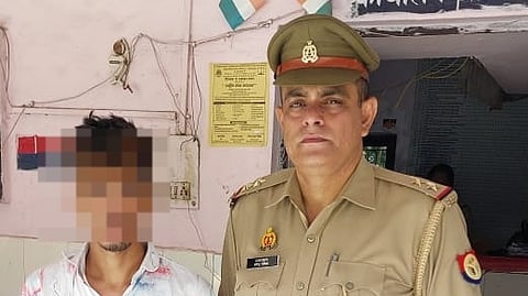 ऑनलाइन लूडो खेलने में 17 लाख रुपये डुबाकर फर्जी लूट बताया(IANS)