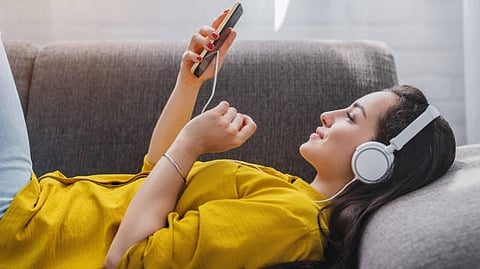 संगीत सुनने से आपके मेडिसिन का ज्यादा असर होता है(IANS)