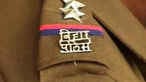 पटना जंक्शन को बम से उड़ाने की धमकी देने वाला व्यक्ति गिरफ्तार(IANS)