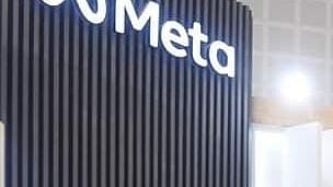 भारत में 77 फिसद लोगों ने रील देखने के बाद कोई चीज़ खरीदी: Survey