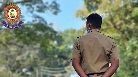 केरल पुलिस ने Child Pornography के मामले में 8 लोगों को गिरफ्तार किया(IANS)