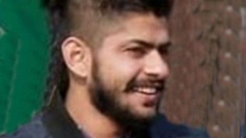 अदालत ने गैंगस्टर लॉरेंस बिश्नोई को आर्म्स एक्ट मामले में 4 दिन की पुलिस रिमांड पर भेजा(IANS)