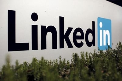 Linkedin ने की छंटनी 716 कर्मचारियों को निकाला(IANS)
