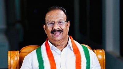 कर्नाटक में मनाया जा रहा कांग्रेस की जीत का जश्न(IANS)