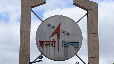 इसरो ने किया सेमीक्रायोजेनिक इंजन का सफल परीक्षण (IANS)