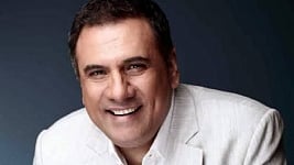 बोमन ईरानी अपनी पहली फिल्म निर्देशित करेंगे(IANS)