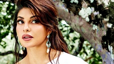 जैकलीन फर्नाडीज को IIFA अवार्ड्स के लिए विदेश जाने की अनुमति मिली(IANS)