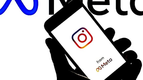 मेटा का नया ऐप एलन मस्क के ट्विटर को टक्कर देगा(IANS)