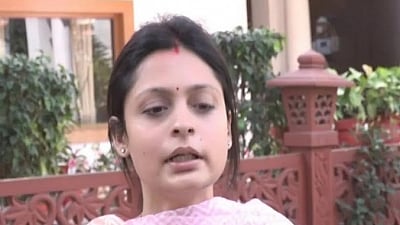 उड़ीसा राजपरिवार विवाद मामला: देहरादून पुलिस महानिदेशक के पास पहुंचा मामला(IANS)