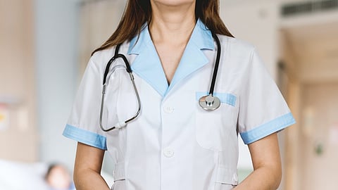 Global Nursing Award के लिए भारत से दो नर्सों को चुना गया(IANS)