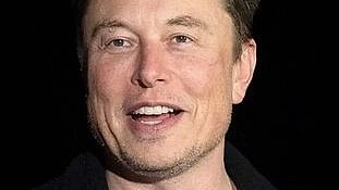 Linda Yaccarino के CEO के पद को संभालने से एलन का ध्यान  टेस्ला पर