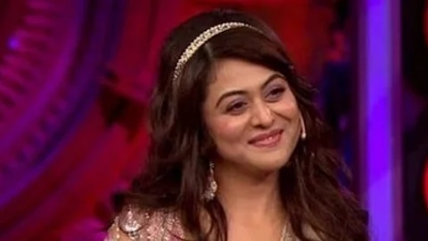Big Boss OTT 2: शीजान खान की बहन फलक नाज बनी पहली कप्तान (IANS)