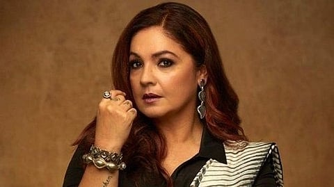 पूजा भट्ट ने किया खुलासा, आखिर क्यों 'बिग बॉस ओटीटी 2' में आई? (Image: Wikimedia Commons)