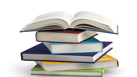 कर्नाटक पाठ्यपुस्तक विवाद : सरकार ने बताया कि संशोधन की प्रक्रिया शुरू कर दी गयी है(IANS)