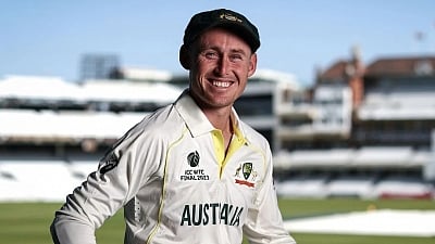 नंबर 1 टेस्ट बल्लेबाज बने जो रूट, ऋषभ पंत शीर्ष 10 में जगह बनाने वाले एकमात्र भारतीय (IANS)