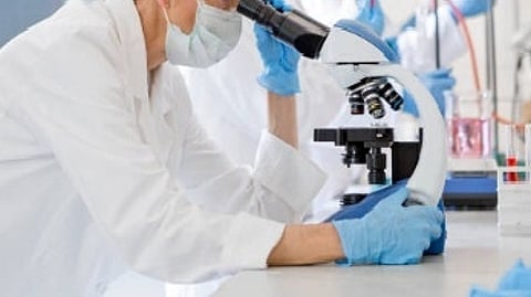 रिपोर्ट: लंबे समय तक जीवित रहने के लिए पोषक तत्वों की ज़रुरत (IANS)