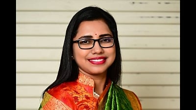 धार्मिक आयोजन में जाने की अनुमति न मिलने से नाराज डिप्टी कलेक्टर ने दिया इस्तीफा (IANS)