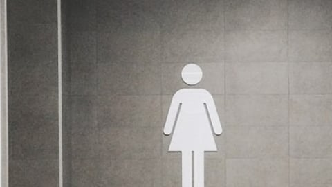Viral: तीर्थस्थल में शौचालय नहीं मिला तो महिला ने राष्ट्रपति को लिखा पत्र(IANS)