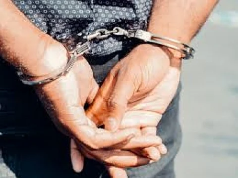 "धूम" फिल्म से प्रेरित होकर चोरी की घटनाओं को अंजाम देने वाला भगोड़ा गिरफ्तार (IANS)
