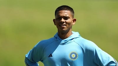 चेतेश्वर पुजारा, उमेश यादव और मोहम्मद शमी को टेस्ट श्रृंखला टीम में जगह नहीं (IANS)