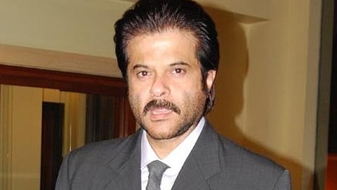 मनोरंजक जासूसी थ्रिलर 'द नाइट मैनेजर'(The Night Manager) में हथियार डीलर शैली रूंगटा के अपने कठिन किरदार से अभिनेता अनिल कपूर(Anil Kapoor) ने कहा कि उन्हें इस किरदार को निभाने में काफी मजा आया। (संकेतिक चित्र, Wikimedia Commons)