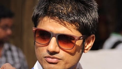 हजरत टीपू सुल्तान पर फिल्म नहीं बनेगी : निर्माता संदीप सिंह।(Image: Wikimedia Commons)