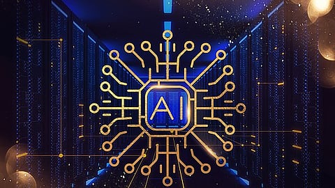 सास प्लेटफॉर्म 'दुकान' ने एआई चैटबॉट को किया हायर, 90 प्रतिशत सपोर्ट स्टाफ को नौकरी से निकाला।(Wikimedia Commons)