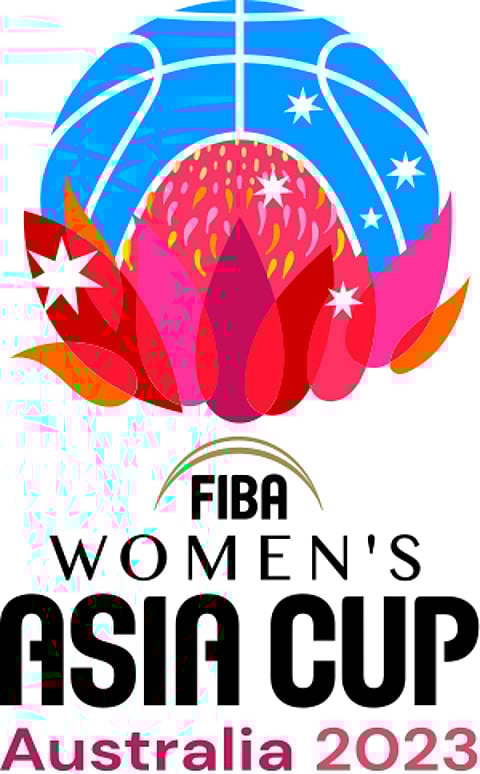 महिला बास्केटबॉल एशिया कप (Image: Wikipedia)