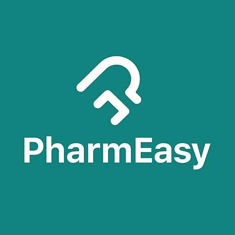 ऑनलाइन फार्मेसी स्टार्टअप फार्मईजी (PharmEasy) भारी मूल्यांकन कटौती के बीच गहरे वित्तीय संकट में है। (Wikimedia Commons)