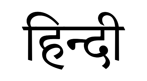 हमें रील(Reel) के दौर से आगे बढकर साहित्य(Literature) को समझना होगा: पवन कुमार सिंह(Wikimedia Commons)