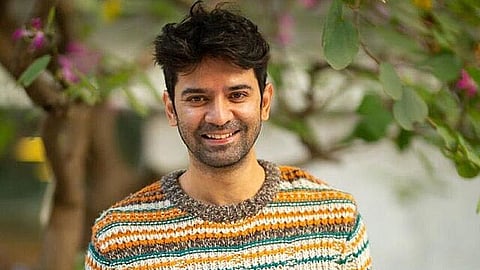 अपराध की भयानक गहराइयों में ले जाएगी वेब सीरीज 'कोहरा'।(Wikimedia Commons)