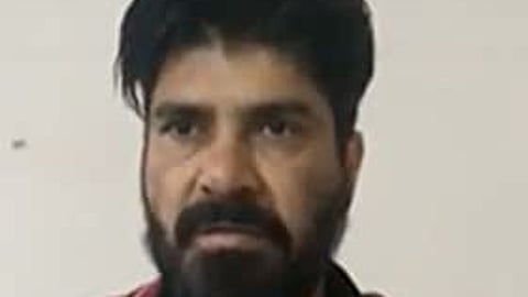 एनआरआई की हत्या केे इर्द-गिर्द घूमती है सीरीज 'कोहरा'।(Image: Wikimedia Commons)