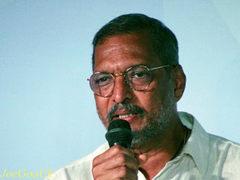 नाना पाटेकर (Image: Wikipedia Commons)