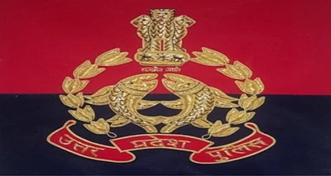 यूपी एसटीएफ (UP STF) जल्द ही नए कलेवर और नई ताकत के साथ दिखेगी।(UP Police)