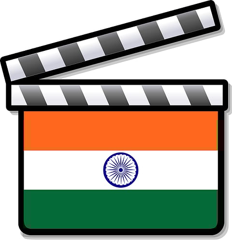 कम बजट की फिल्में(Movies) बॉक्स ऑफिस पर मोटा पैसा कमा लेती हैं तो कई बार मोटे बजट की फिल्म बॉक्स ऑफिस पर असफल साबित होती हैं। (Image: Wikimedia Commons)